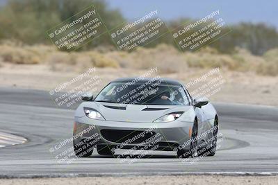 media/Nov-22-2025-Speed Ventures (Sat) [[a198746dab]]/5-Black Group/Session 1 (Turn 10)/